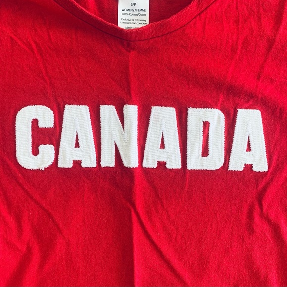 🇨🇦 Hudson Bay CANADA t-shirt 🇨🇦 - Picture 2 of 8
